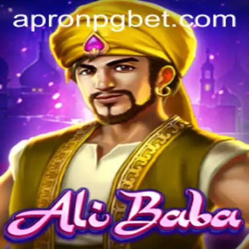 Explorando o Fascinante Universo do Jogo 'AliBaba': Regras e Inovação