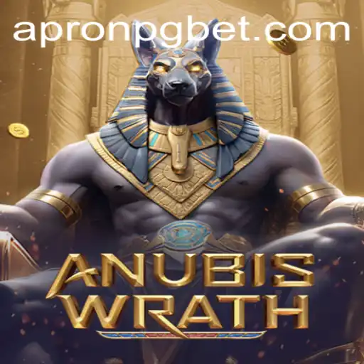 AnubisWrath: Explorando o Novo Fenômeno do Mundo Gamer