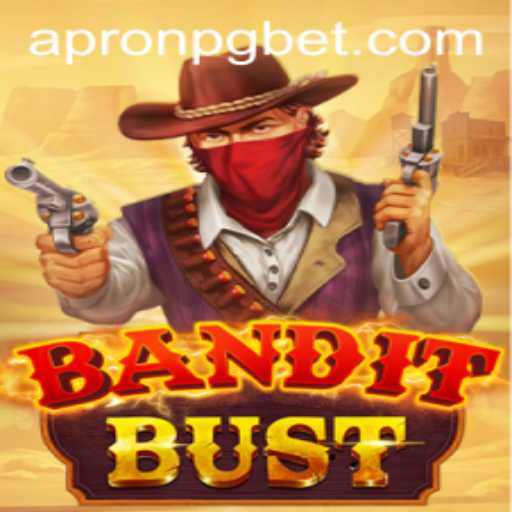 BanditBust: A Nova Sensação dos Jogos de Tabuleiro