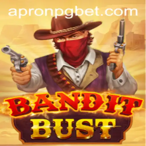 BanditBust: A Nova Sensação dos Jogos de Tabuleiro