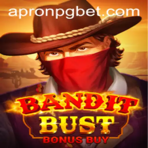 Explorando o Mundo de BanditBustBonusBuy: A Nova Sensação no Universo dos Jogos