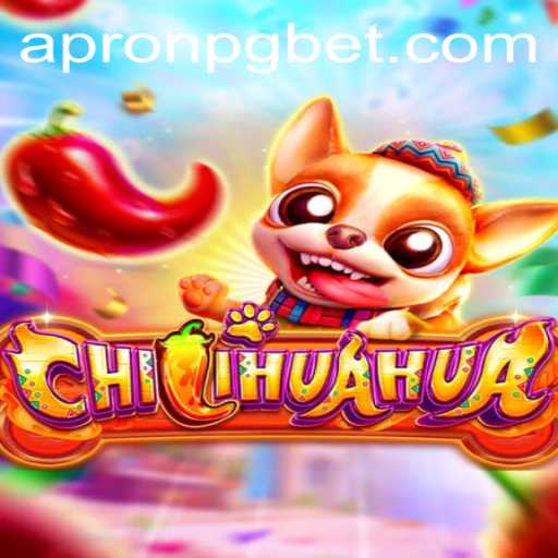 CHILIHUAHUA: O Novo Fenômeno dos Jogos de Estratégia