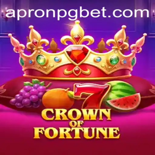 CrownofFortune: Descubra o Mundo de Aventuras e Estratégia