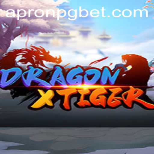 Descubra a Aventura e Estratégia de DragonXTiger