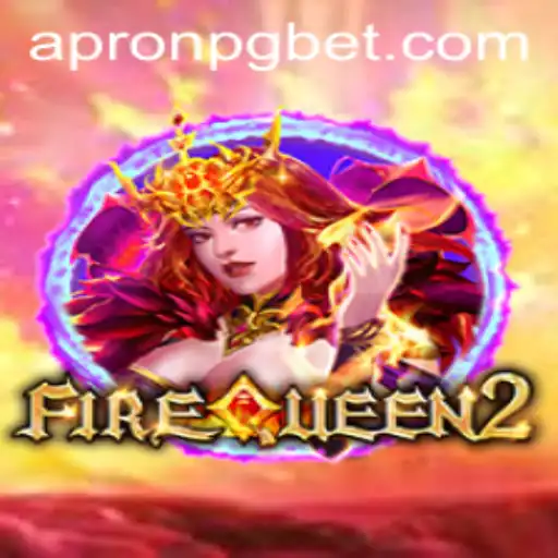 FireQueen2: Aventuras e Estratégias no Mundo de APRON PG