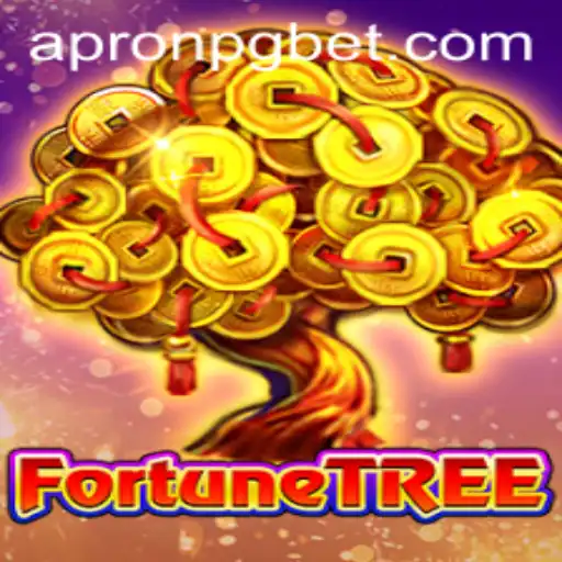 FortuneTree: Explorando as Regras e Estratégias do Jogo de Mesa