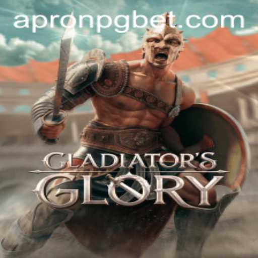 Descubra GladiatorsGlory: A Recriação Moderna da Arena Romana