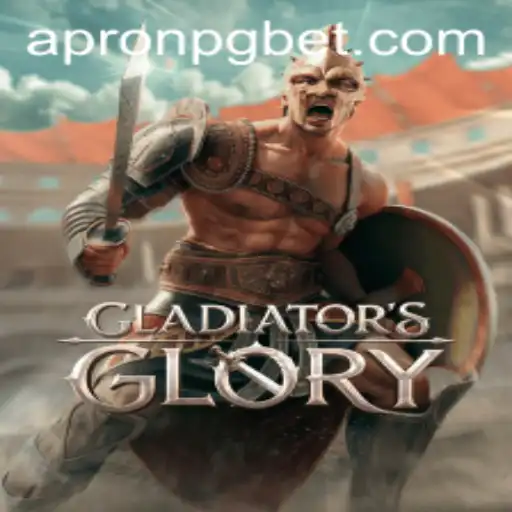 Descubra GladiatorsGlory: A Recriação Moderna da Arena Romana