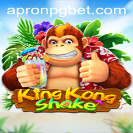 Revolucione Sua Diversão com KingKongShake: O Jogo de Aventura Apron PG