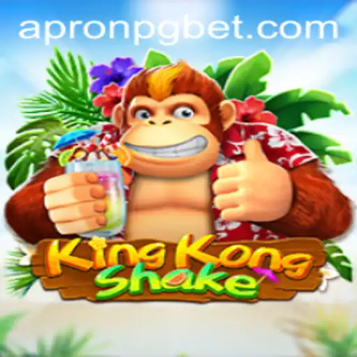 Revolucione Sua Diversão com KingKongShake: O Jogo de Aventura Apron PG