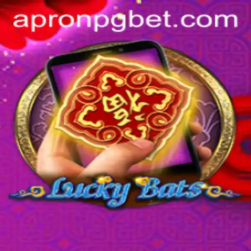 Explorando LuckyBatsM: O Novo Fenômeno dos Jogos de Tabuleiro
