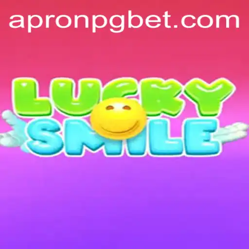 Explorando o Fascinante Mundo do Jogo LuckySmile: Descrição, Introdução e Regras