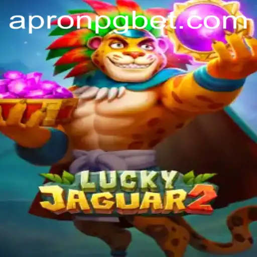 Explorando o Mundo de Luckyjaguar2: Regras e Estratégias