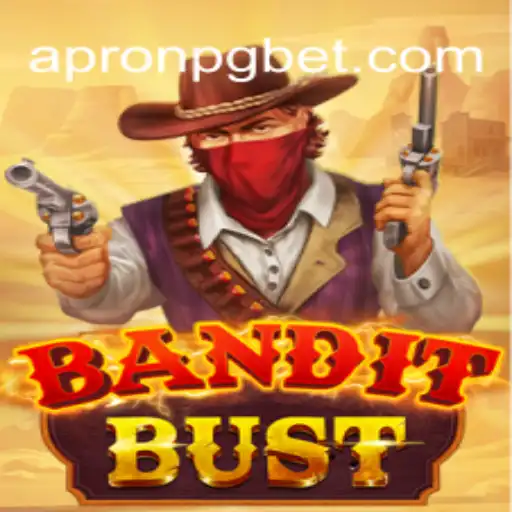 BanditBust: A Nova Sensação dos Jogos de Tabuleiro