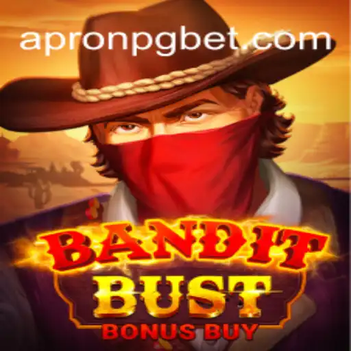 Explorando o Mundo de BanditBustBonusBuy: A Nova Sensação no Universo dos Jogos