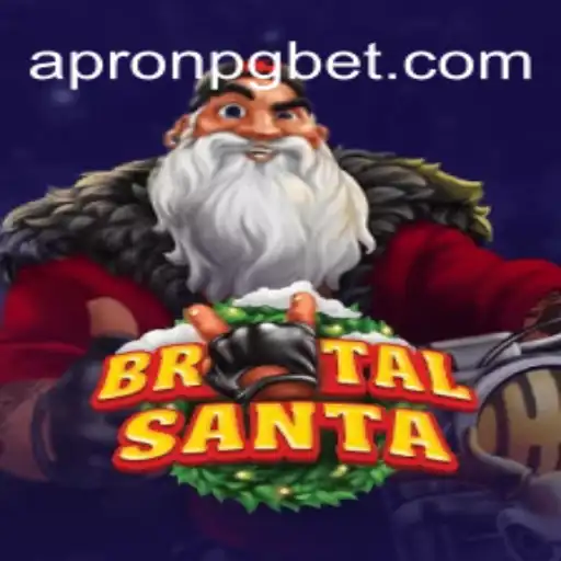 BrutalSanta: Desvendando o Apron PG de um dos Jogos Mais Intrigantes