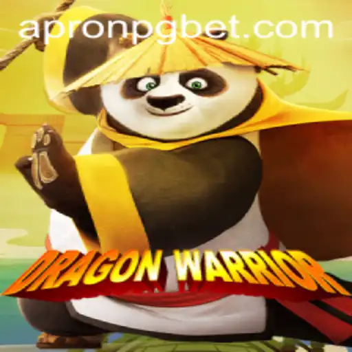 Explorando o Fascinante Mundo de DragonWarrior: Aventuras e Estratégias