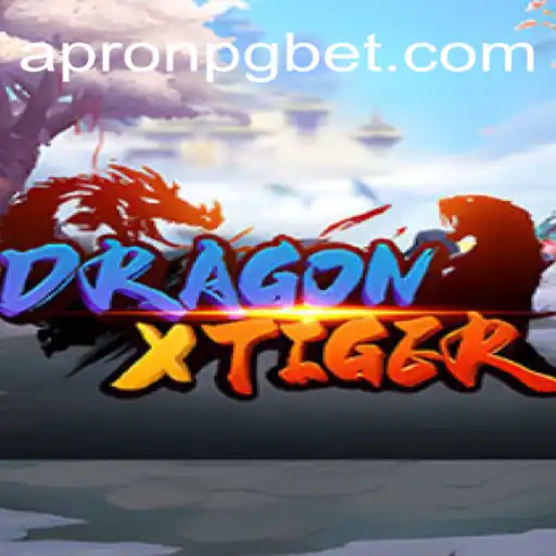 Descubra a Aventura e Estratégia de DragonXTiger