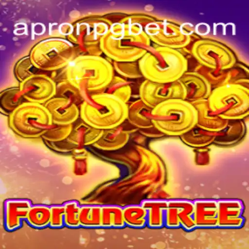 FortuneTree: Explorando as Regras e Estratégias do Jogo de Mesa