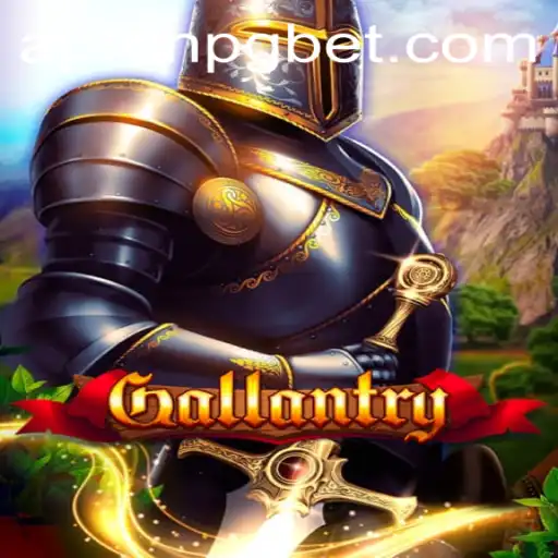 Explorando o Fascinante Mundo de 'Gallantry': O Novo Fenômeno dos Jogos de Estratégia