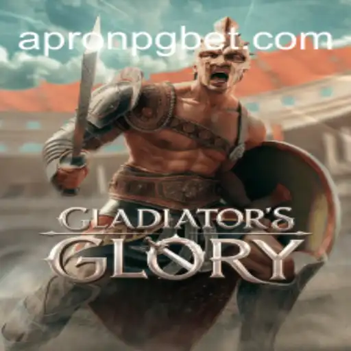 Descubra GladiatorsGlory: A Recriação Moderna da Arena Romana