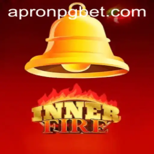 Descubra o Fascinante Mundo de InnerFire com APRON PG