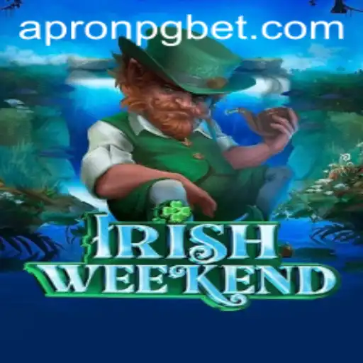 Descobrindo o Encanto de IrishWeekend e o Papel da APRON PG