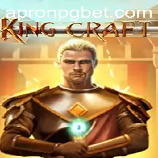 KingcraftMenomin: Descubra o Fascínio do Novo Jogo de Tabuleiro Estratégico