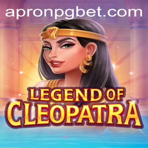 Desvendando o Fascinante Mundo de LegendOfCleopatra