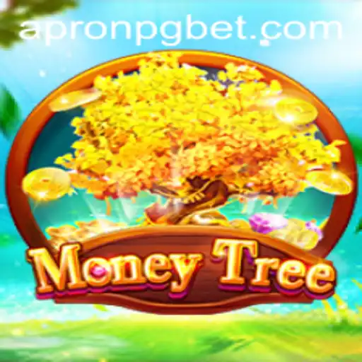 Descubra as Emoções do Jogo MoneyTree e a Estratégia da Palavra-chave APRON PG