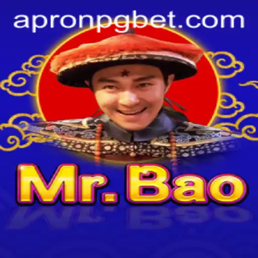 Explorando o Mundo do Jogo MrBao: Aventuras e Desafios com April PG