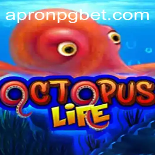 Explorando o Fascinante Mundo de OctopusLife: Uma Jornada Subaquática e as Regras do Jogo