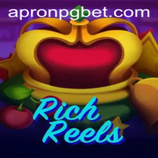 Explorando o Mundo Excitante de RichReels