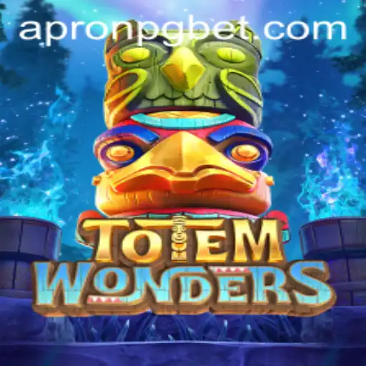 TotemWonders: Um Mergulho no Mundo de Aventuras e Estratégias do Jogo Apron PG