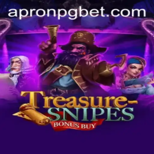 Explorando o Novo Fenômeno: TreasuresnipesBonusBuy