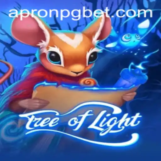 Desvendando o Fascinante Mundo de TreeofLight: Aventura e Estratégia na Era Moderna