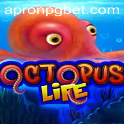 Explorando o Fascinante Mundo de OctopusLife: Uma Jornada Subaquática e as Regras do Jogo