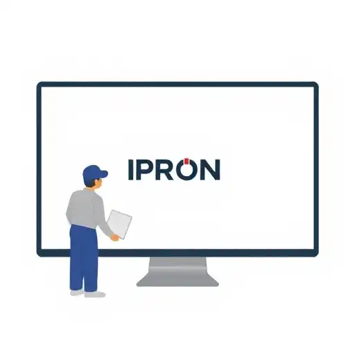 APRON PG: A Revolução na Promoção e Marketing Digital